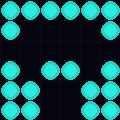 46.7.248.79
