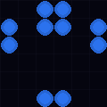 46.7.248.8