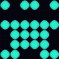 46.7.248.80