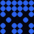 46.7.248.81