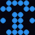 46.7.248.83