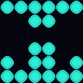 46.7.248.89