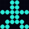 46.7.248.90