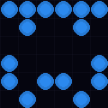 46.7.248.92