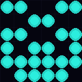 46.7.248.93