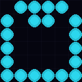 46.7.248.94