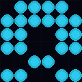 46.7.248.95