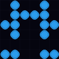 46.7.248.97