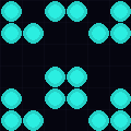 46.7.248.98