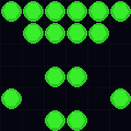 46.7.249.101