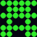 46.7.249.115