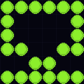 46.7.249.132