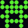 46.7.249.171