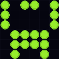 46.7.249.2