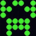 46.7.249.206