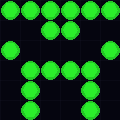 46.7.249.210