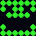 46.7.249.222