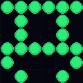 46.7.249.243