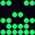 46.7.249.248