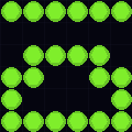 46.7.249.27
