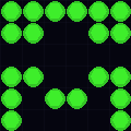 46.7.249.3