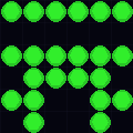 46.7.249.55