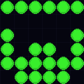 46.7.249.64