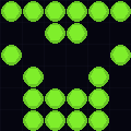 46.7.249.75