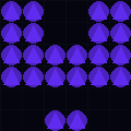 46.7.25.1