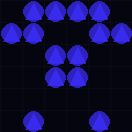 46.7.25.100