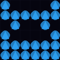 46.7.25.102
