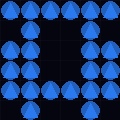 46.7.25.108