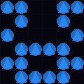 46.7.25.109