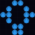 46.7.25.122