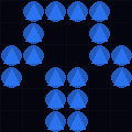46.7.25.141
