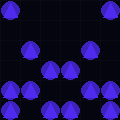 46.7.25.150