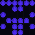 46.7.25.200