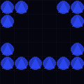 46.7.25.201