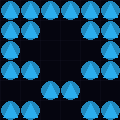 46.7.25.202
