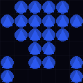 46.7.25.205