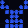 46.7.25.207