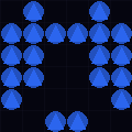 46.7.25.208