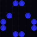 46.7.25.21