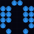 46.7.25.210