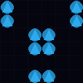 46.7.25.211