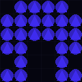 46.7.25.212