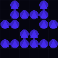 46.7.25.213