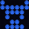 46.7.25.215