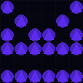 46.7.25.220