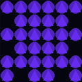 46.7.25.222